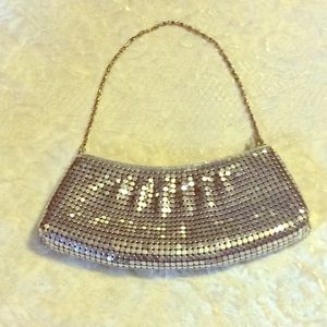 Evening purse